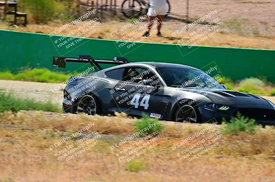 media/May-19-2024-Nasa (Sun) [[e5555f4cac]]/Race Group B/Qualifying-Main Straight and Turn 1 (Outside)/
